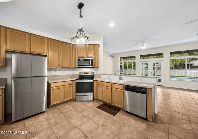 Homes for sale in Fernandina Beach, FL | 23954 Flora Parke Blvd, Fernandina Beach, FL 32034 | MLS# 2151117