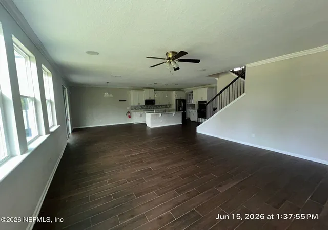 Photo 2 of Single family home for sale at 11493 Paceys Pond Cir, Jacksonville, FL 32222 | MLS# 2151116 | Listing updated on 2026-09-16