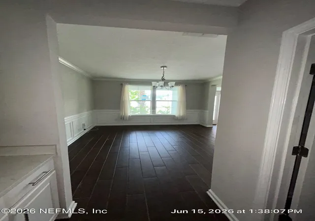 Photo 3 of Single family home for sale at 11493 Paceys Pond Cir, Jacksonville, FL 32222 | MLS# 2151116 | Listing updated on 2026-09-16