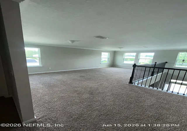 Photo 4 of Single family home for sale at 11493 Paceys Pond Cir, Jacksonville, FL 32222 | MLS# 2151116 | Listing updated on 2026-09-16