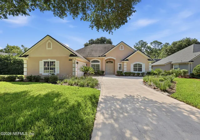 Photo 1 of Single family home for sale at 7805 Rittenhouse Ln, Jacksonville, FL 32256 | MLS# 2152040 | Listing updated on 2026-09-15