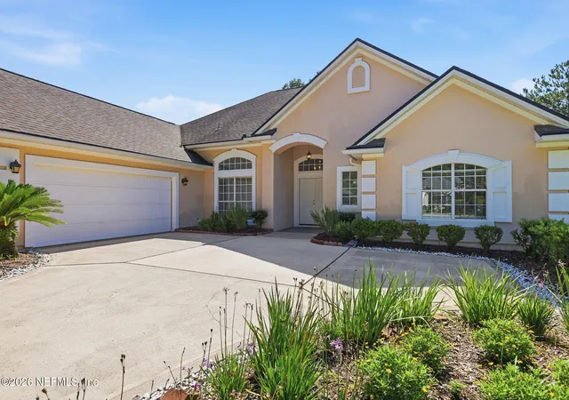 Photo 2 of Single family home for sale at 7805 Rittenhouse Ln, Jacksonville, FL 32256 | MLS# 2152040 | Listing updated on 2026-09-15