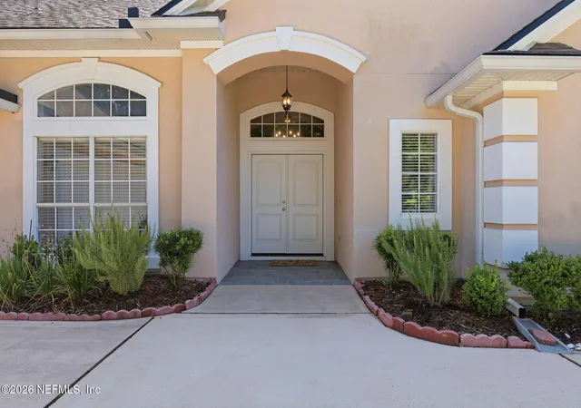 Photo 3 of Single family home for sale at 7805 Rittenhouse Ln, Jacksonville, FL 32256 | MLS# 2152040 | Listing updated on 2026-09-15