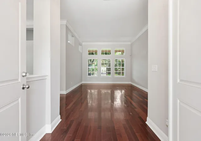 Photo 3 of Single family home for sale at 7805 Rittenhouse Ln, Jacksonville, FL 32256 | MLS# 2152040 | Listing updated on 2026-09-15