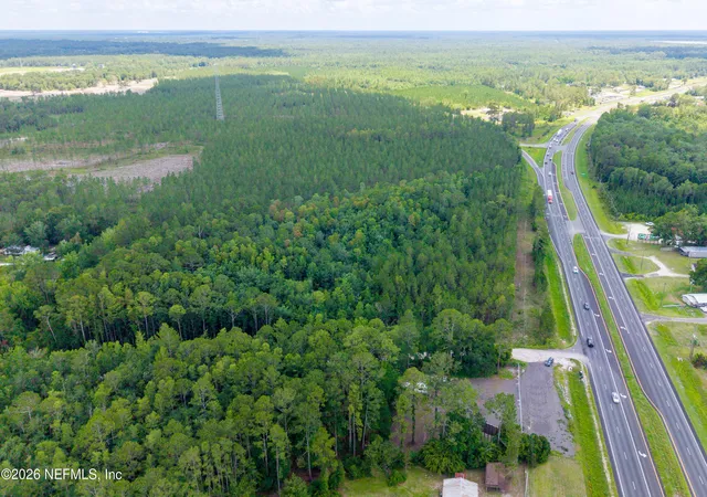 26th image of 0 S Us Hwy 301, Starke, FL 32091 | MLS# 2151191