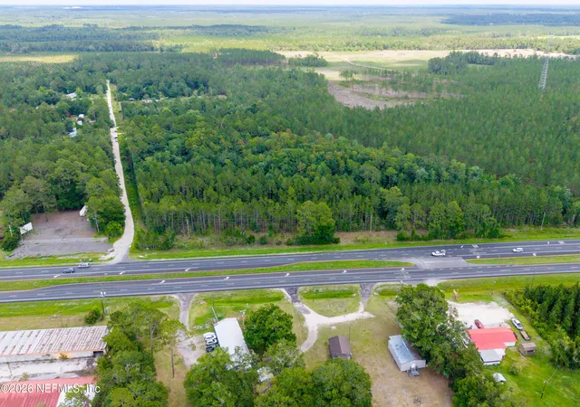 2nd image of 0 S Us Hwy 301, Starke, FL 32091 | MLS# 2151191