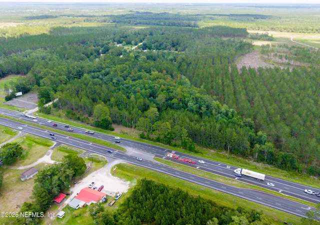 4th image of 0 S Us Hwy 301, Starke, FL 32091 | MLS# 2151191