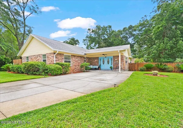 1st image of 1893 Mauva Juan Ave, Jacksonville, FL 32225 | MLS# 2152779