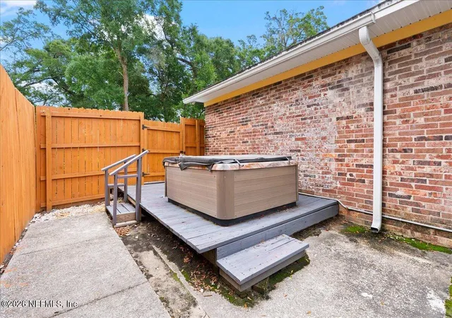 39th image of 1893 Mauva Juan Ave, Jacksonville, FL 32225 | MLS# 2152779