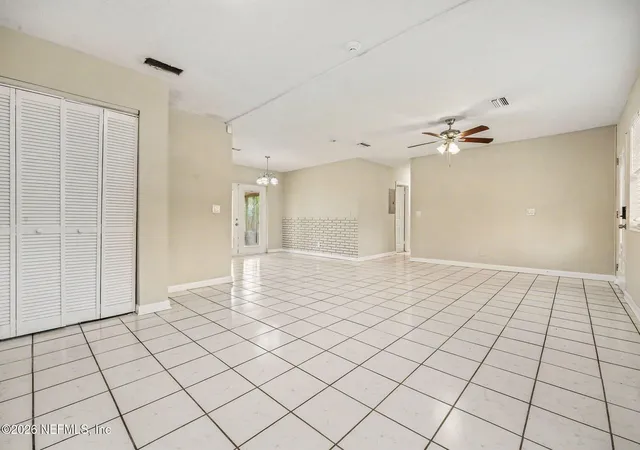 Photo 3 of Single family home for sale at 3043 Scotty Dr, Jacksonville, FL 32216 | MLS# 2151987 | Listing updated on 2026-07-31