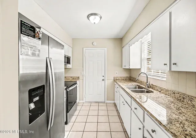 Photo 3 of Single family home for sale at 3043 Scotty Dr, Jacksonville, FL 32216 | MLS# 2151987 | Listing updated on 2026-07-31
