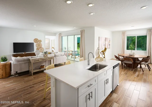 Photo 3 of Single family home for sale at 12704 Fabius Way, Jacksonville, FL 32218 | MLS# 2151439 | Listing updated on 2026-09-16