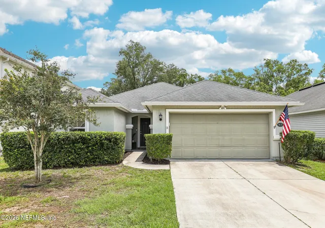 Homes for sale in Jacksonville, FL | 9670 Abby Glen Cir, Jacksonville, FL 32257 | MLS# 2153199