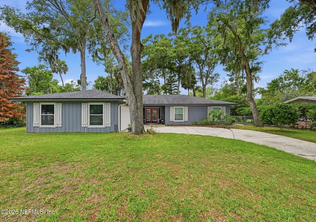 1st image of 1714 Lighty Ln, Neptune Beach, FL 32266 | MLS# 2151564