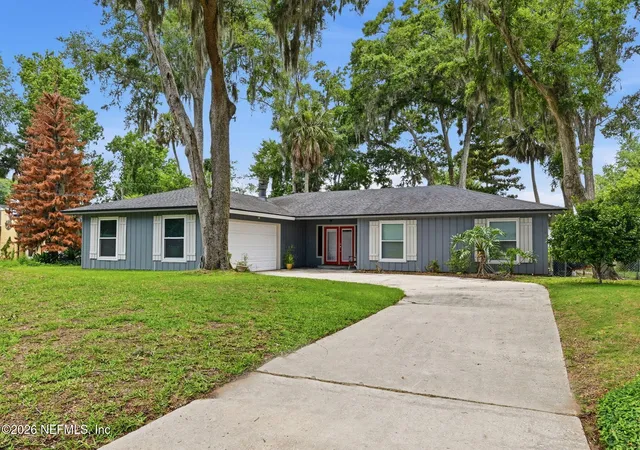 4th image of 1714 Lighty Ln, Neptune Beach, FL 32266 | MLS# 2151564