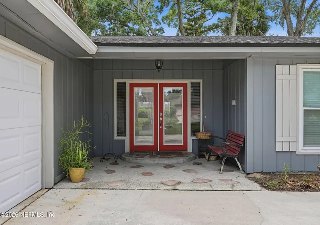 5th image of 1714 Lighty Ln, Neptune Beach, FL 32266 | MLS# 2151564