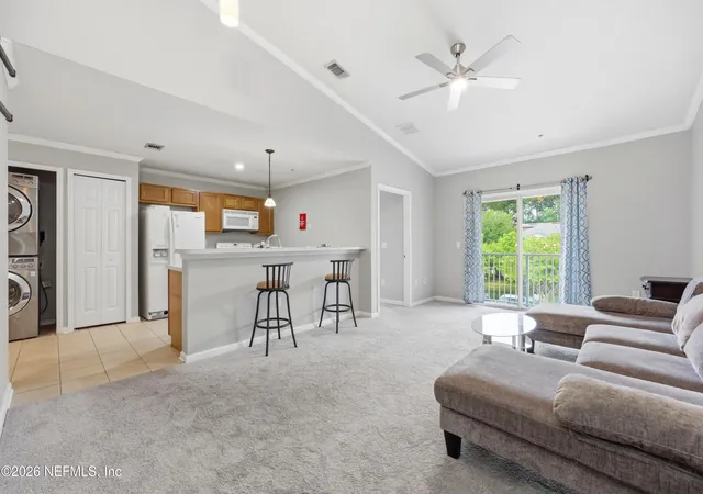 Homes for sale in Jacksonville, FL | 7920 Merrill Rd #411, Jacksonville, FL 32277 | MLS# 2151279