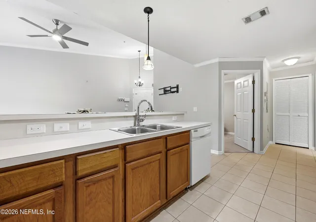 Homes for sale in Jacksonville, FL | 7920 Merrill Rd #411, Jacksonville, FL 32277 | MLS# 2151279