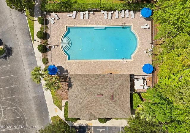 5th image of 7920 Merrill Rd, Jacksonville, FL 32277
