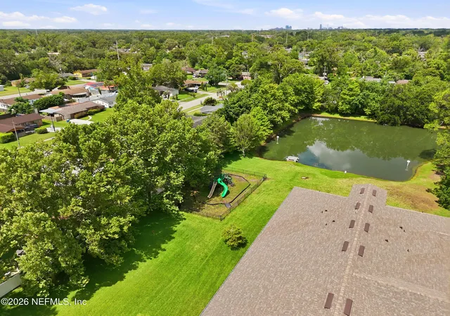 Homes for sale in Jacksonville, FL | 7920 Merrill Rd #411, Jacksonville, FL 32277 | MLS# 2151279