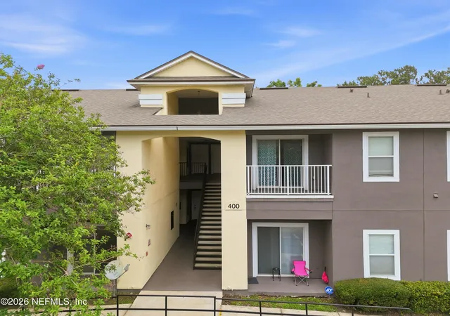 Homes for sale in Jacksonville, FL | 7920 Merrill Rd #411, Jacksonville, FL 32277 | MLS# 2151279