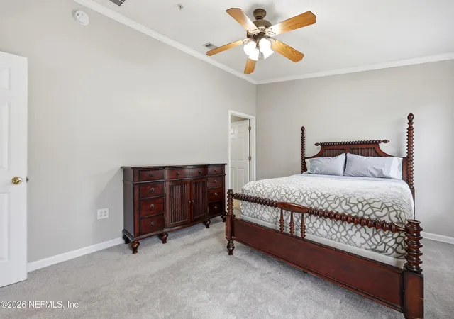 Homes for sale in Jacksonville, FL | 7920 Merrill Rd #411, Jacksonville, FL 32277 | MLS# 2151279