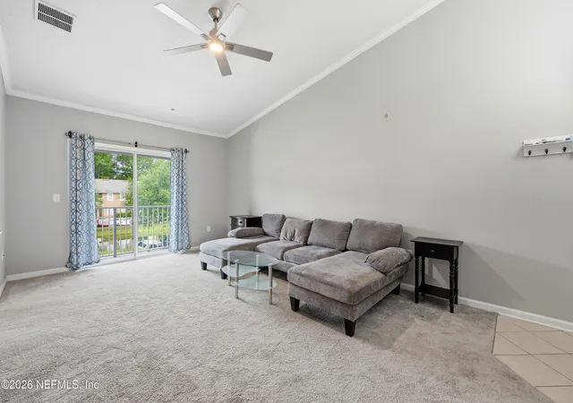 1st image of 7920 Merrill Rd, Jacksonville, FL 32277