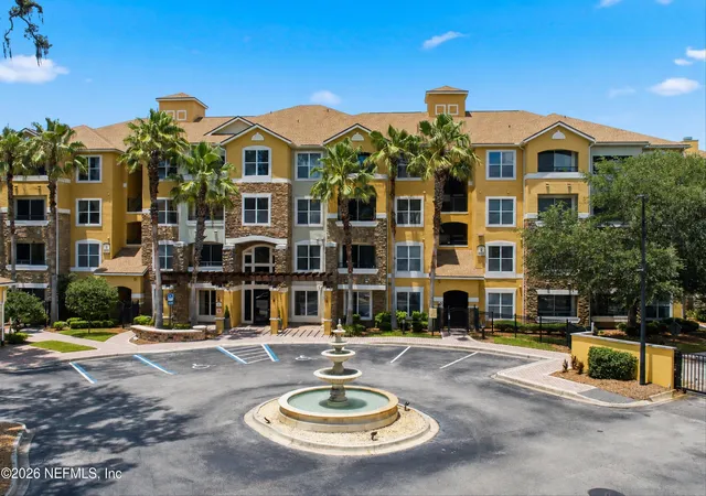 1st image of 8539 Gate Pkwy #9235, Jacksonville, FL 32216 | MLS# 2151184