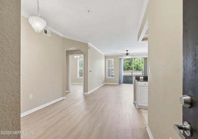 3rd image of 8539 Gate Pkwy #9235, Jacksonville, FL 32216 | MLS# 2151184
