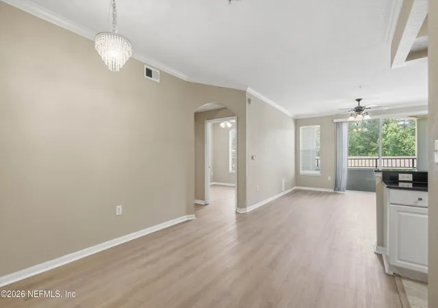 4th image of 8539 Gate Pkwy #9235, Jacksonville, FL 32216 | MLS# 2151184