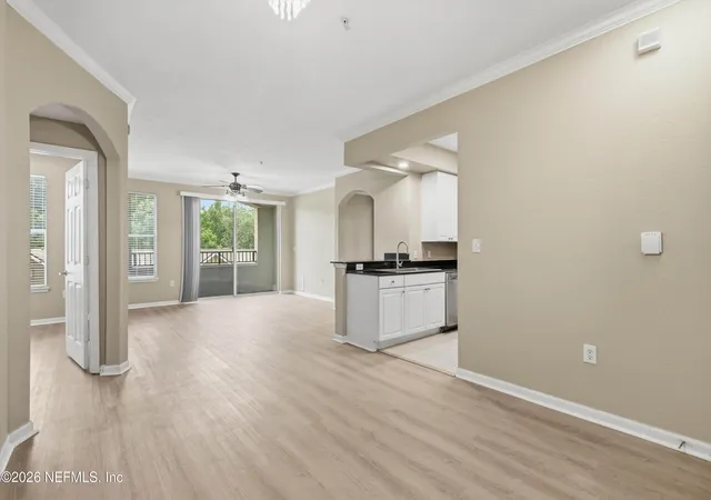 5th image of 8539 Gate Pkwy #9235, Jacksonville, FL 32216 | MLS# 2151184