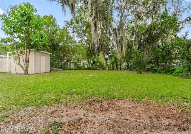 Homes for sale in Palatka, FL | 2025 Kate St, Palatka, FL 32177 | MLS# 2151192