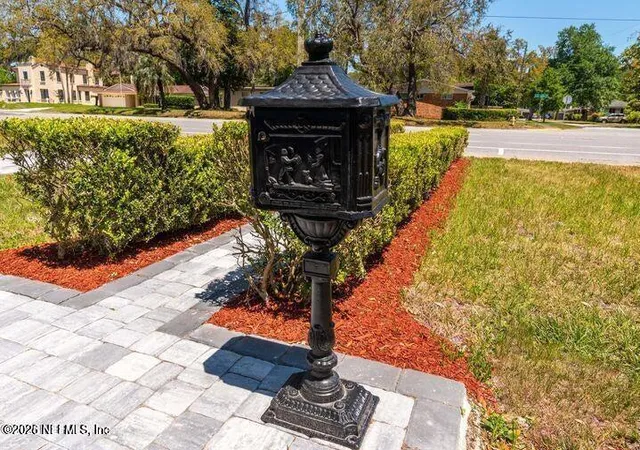 Photo 3 of Single family home for sale at 7288 San Jose Blvd, Jacksonville, FL 32217 | MLS# 2151218 | Listing updated on 2026-08-31