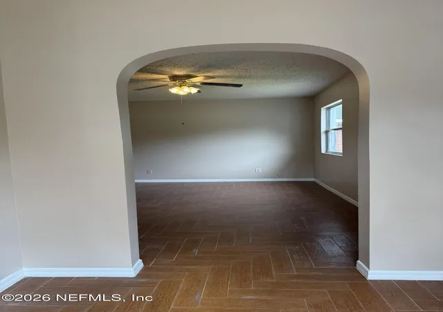 Photo 3 of Single family home for sale at 236 E 46th Street, Jacksonville, FL 32208 | MLS# 2151217 | Listing updated on 2026-06-18