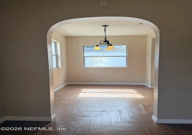 Photo 3 of Single family home for sale at 236 E 46th Street, Jacksonville, FL 32208 | MLS# 2151217 | Listing updated on 2026-06-18