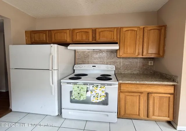 Photo 4 of Single family home for sale at 236 E 46th Street, Jacksonville, FL 32208 | MLS# 2151217 | Listing updated on 2026-06-18