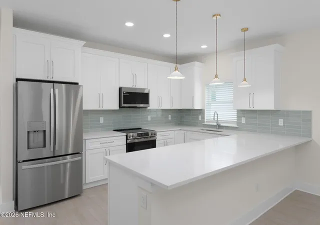 Photo 3 of Single family home for sale at 878 W 4th Street, Saint Augustine, FL 32084 | MLS# 2151213 | Listing updated on 2026-10-16
