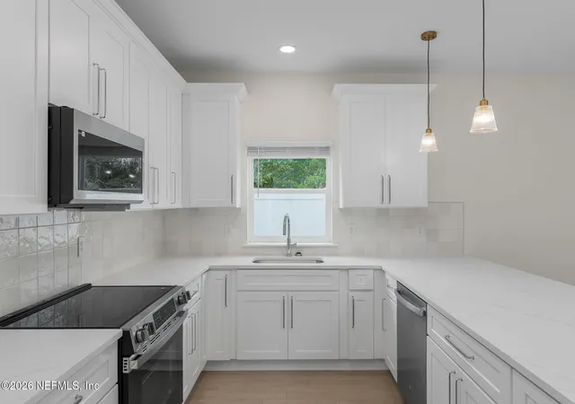 Photo 3 of Single family home for sale at 874 W 4th Street, Saint Augustine, FL 32084 | MLS# 2151216 | Listing updated on 2026-10-02