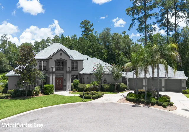 Homes for sale in Fleming Island, FL | 2771 Shade Tree Dr, Fleming Island, FL 32003 | MLS# 2151253