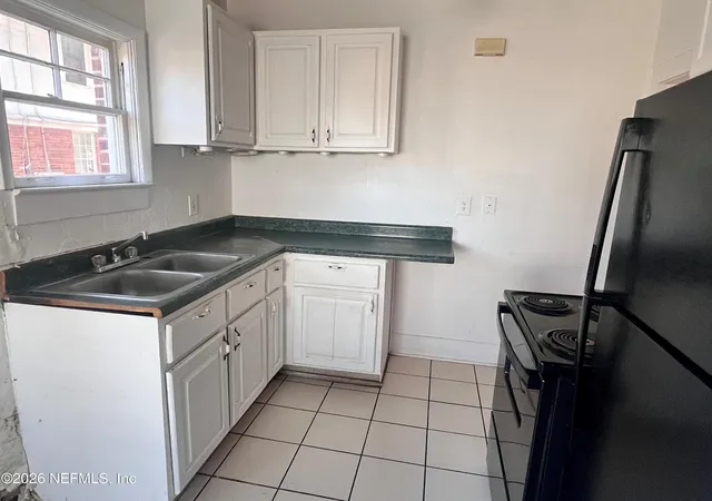 23rd image of 337 339 11th St, Jacksonville, FL 32206 | MLS# 2151231