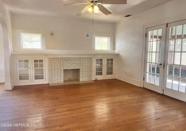 3rd image of 337-339 11Th St, Jacksonville, FL 32206 | MLS# 2151231