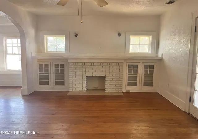 4th image of 337-339 11Th St, Jacksonville, FL 32206 | MLS# 2151231