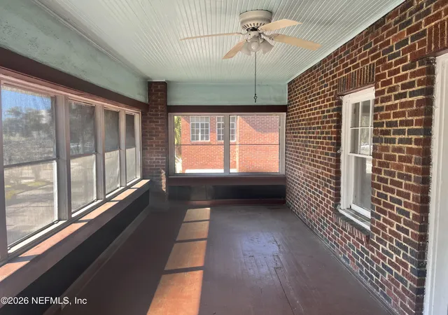 5th image of 337-339 11Th St, Jacksonville, FL 32206 | MLS# 2151231