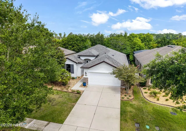 Homes for sale in Ponte Vedra, FL | 163 Hammocks Landing Dr, Ponte Vedra, FL 32081 | MLS# 2151298