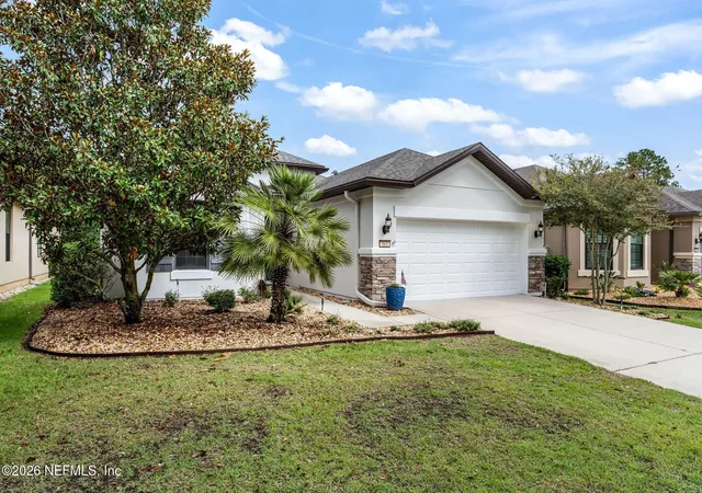 Homes for sale in Ponte Vedra, FL | 163 Hammocks Landing Dr, Ponte Vedra, FL 32081 | MLS# 2151298