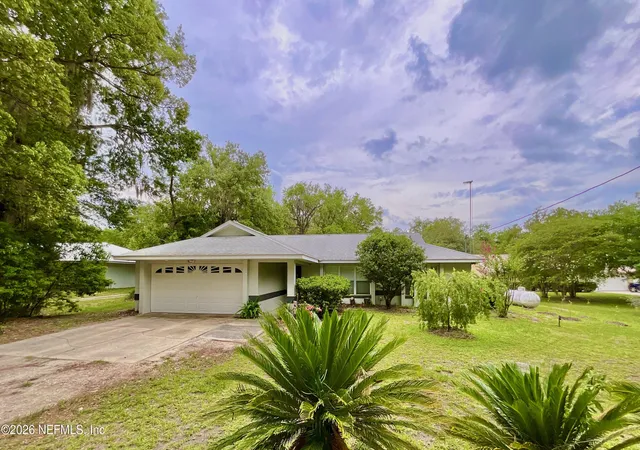 1st image of 20517 Ne 114th Ave, Waldo, FL 32694 | MLS# 2151671