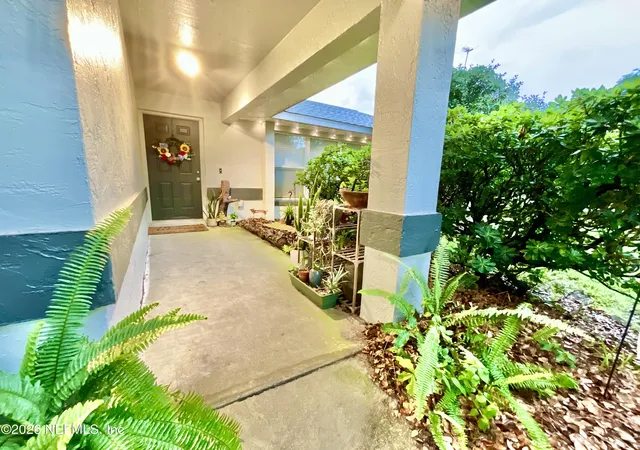 3rd image of 20517 Ne 114Th Ave, Waldo, FL 32694 | MLS# 2151671