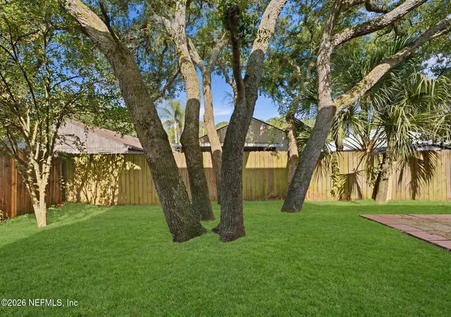 38th image of 1126 Penman Rd, Jacksonville Beach, FL 32250 | MLS# 2151246