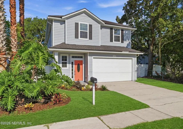 1st image of 1126 Penman Rd, Jacksonville Beach, FL 32250 | MLS# 2151246