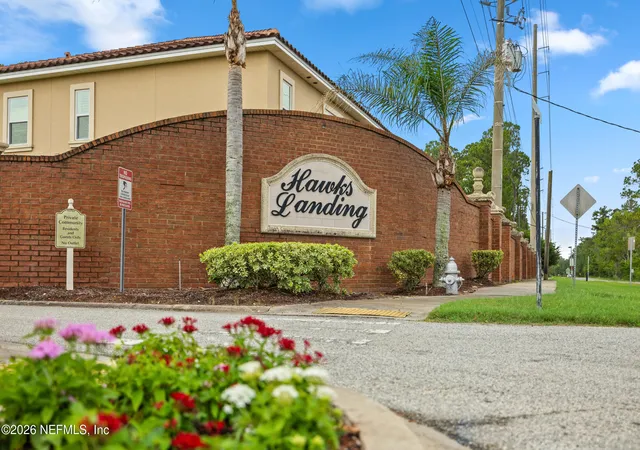 49th image of 1688 Sanctuary Wy, Fleming Island, FL 32003 | MLS# 2151357